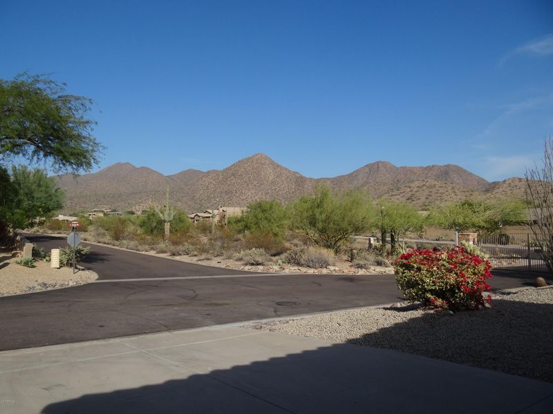 12789 E Jenan Dr, Scottsdale, AZ 85259