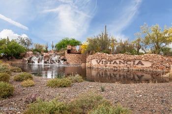 12789 Bajada Rd, Peoria, AZ 85383