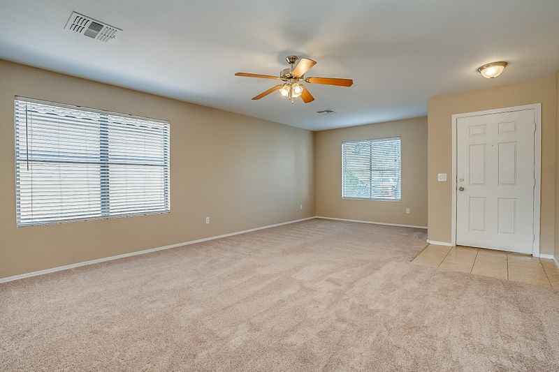 1279 E Clifton Ave, Gilbert, AZ 85295
