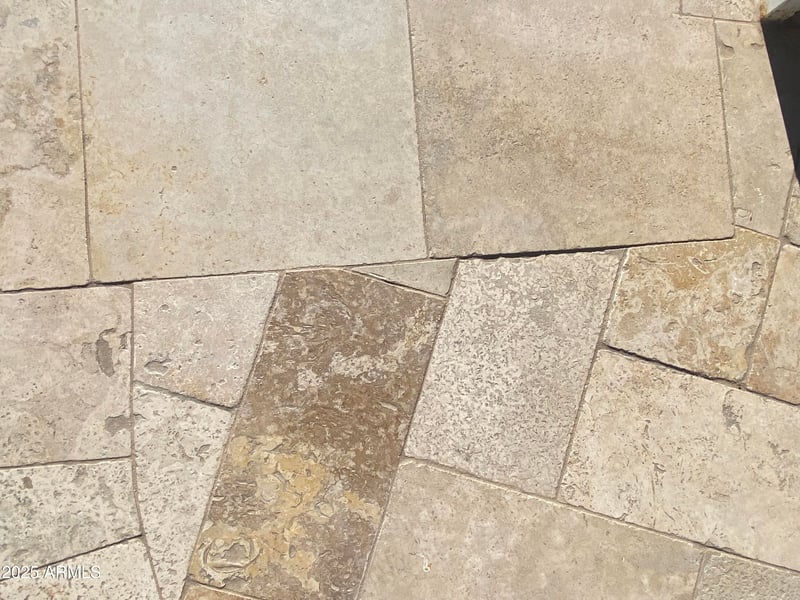 1279 Sioux Dr, Apache Junction, AZ 85119