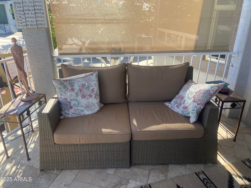 1279 Sioux Dr, Apache Junction, AZ 85119