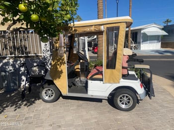 1279 Sioux Dr, Apache Junction, AZ 85119