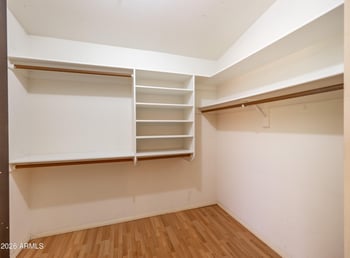 12790 89th St, Scottsdale, AZ 85260