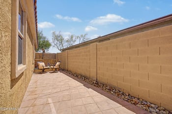12790 184th Ave, Goodyear, AZ 85338