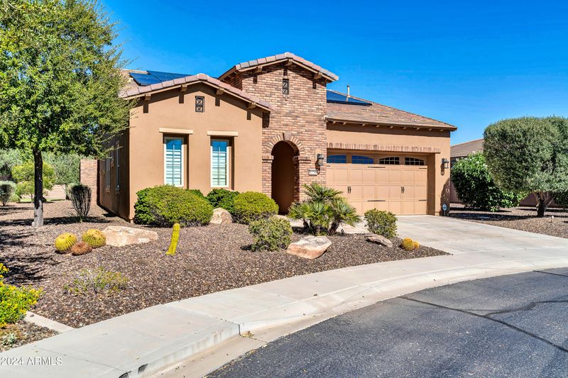 12790 W Desert Vista Trl, Peoria, AZ 85383