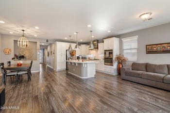 12791 Caraveo Pl, Peoria, AZ 85383