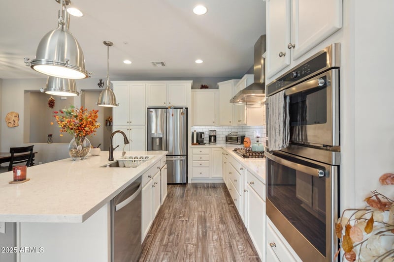 12791 Caraveo Pl, Peoria, AZ 85383