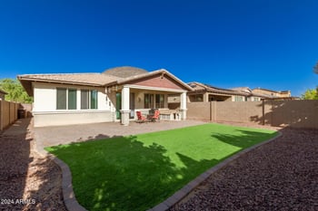 12791 Caraveo Pl, Peoria, AZ 85383