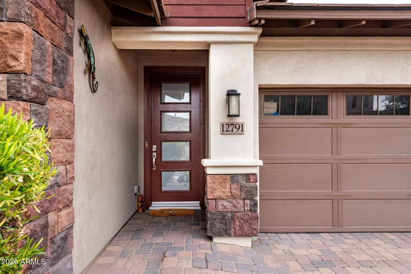12791 W Caraveo Pl, Peoria, AZ 85383