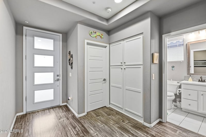 12791 W Caraveo Pl, Peoria, AZ 85383
