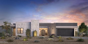 12795 Chama Rd, Scottsdale, AZ 85255