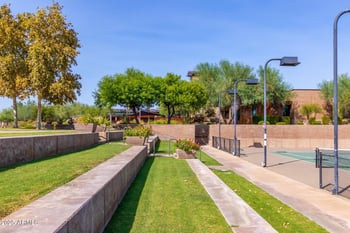 12798 Dove Wing Way, Peoria, AZ 85383