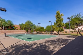 12798 Dove Wing Way, Peoria, AZ 85383