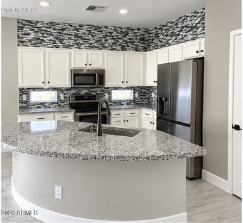 12798 W Spur Dr, Peoria, AZ 85383