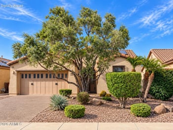12798 W Spur Dr, Peoria, AZ 85383