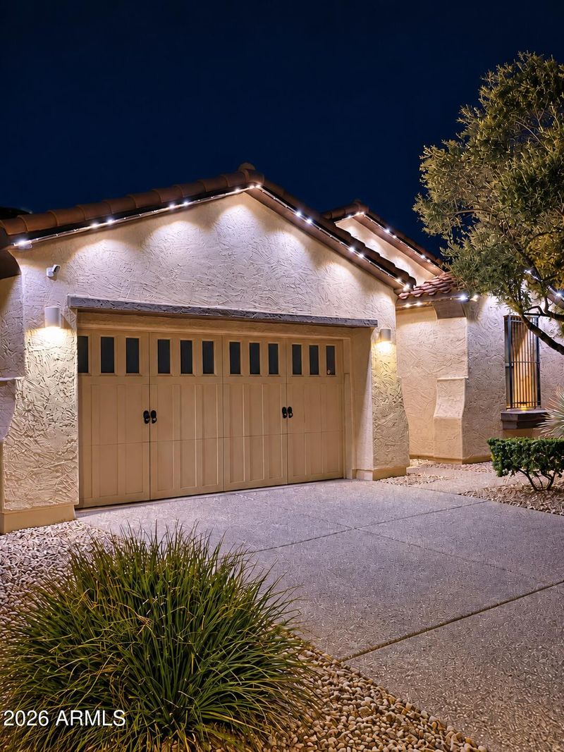 12798 W Spur Dr, Peoria, AZ 85383