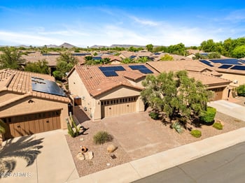 12798 W Spur Dr, Peoria, AZ 85383