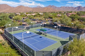12799 116th St, Scottsdale, AZ 85259