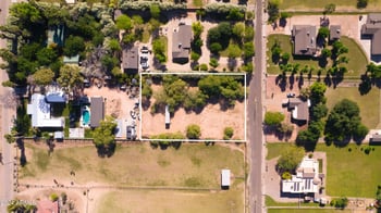 127XX Via De Arboles -- #-, Chandler, AZ 85249