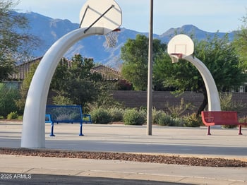 128 200th Ave, Buckeye, AZ 85326