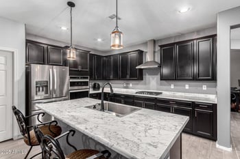 128 200th Ave, Buckeye, AZ 85326