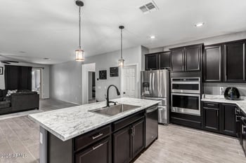 128 200th Ave, Buckeye, AZ 85326