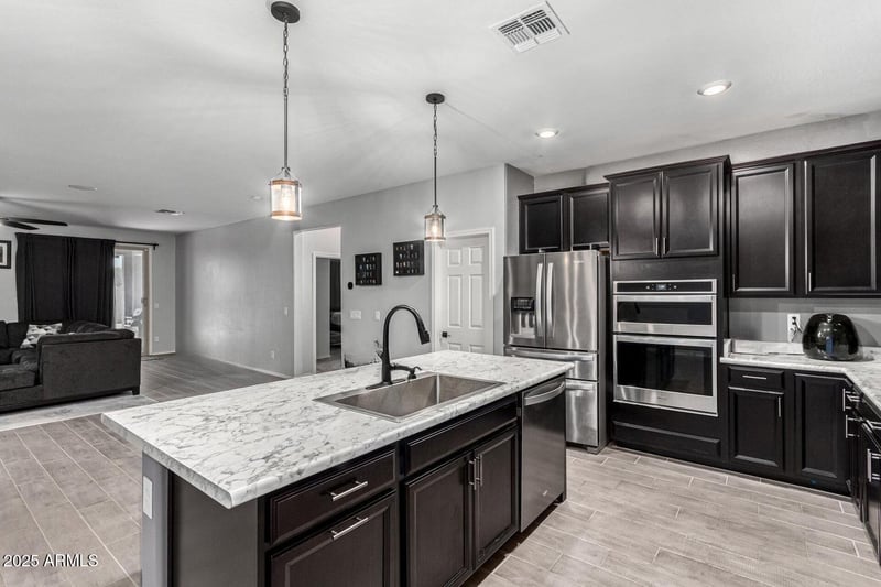 128 200th Ave, Buckeye, AZ 85326