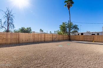 128 96th St, Mesa, AZ 85208