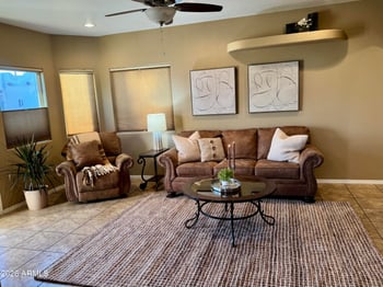 128 Aztec Blvd #214, Mesa, AZ 85205