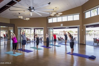 128 Aztec Blvd #214, Mesa, AZ 85205