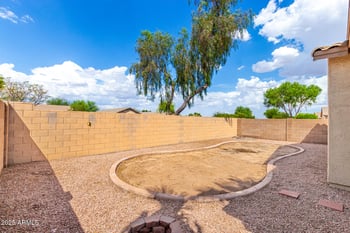 128 Canary Ct, San Tan Valley, AZ 85143