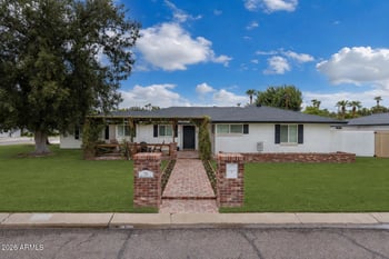 128 E Myrtle Ave, Phoenix, AZ 85020