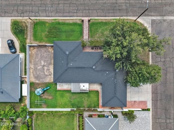 128 E Myrtle Ave, Phoenix, AZ 85020