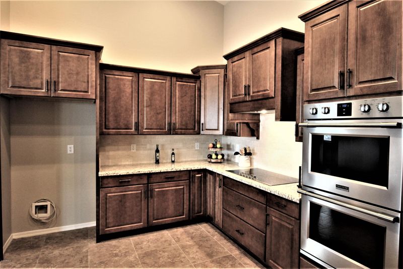 128 E Tumbleweed Dr, Phoenix, AZ 85085