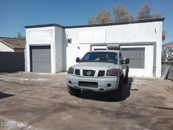 128 Elwood St, Phoenix, AZ 85041