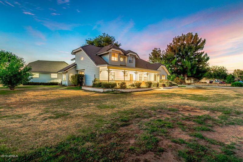 128 S 163rd St, Gilbert, AZ 85296