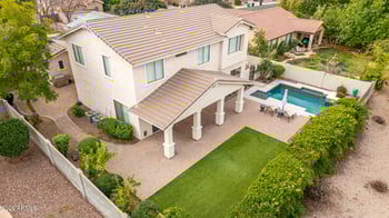 1280 Azalea Dr, Gilbert, AZ 85298