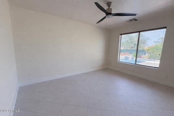 1280 Azalea Dr, Gilbert, AZ 85298