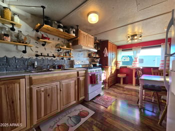 1280 Cedar Dr #23, Apache Junction, AZ 85120