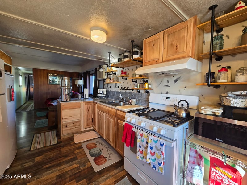 1280 Cedar Dr #23, Apache Junction, AZ 85120