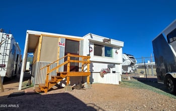 1280 Cedar Dr #23, Apache Junction, AZ 85120