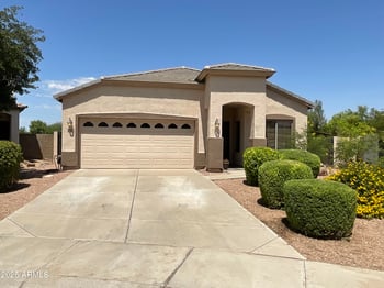 1280 Desert Basin Dr, San Tan Valley, AZ 85143