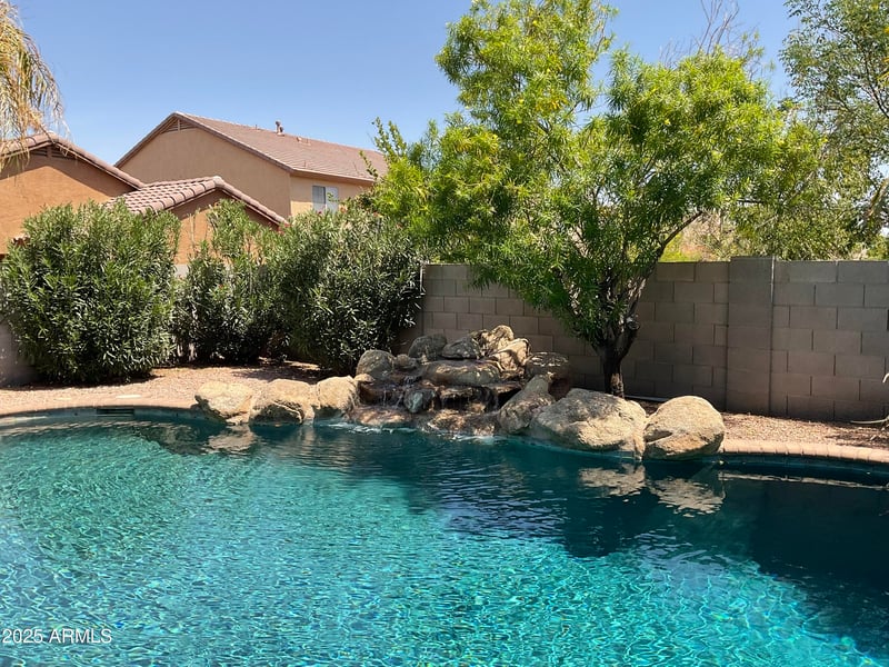 1280 Desert Basin Dr, San Tan Valley, AZ 85143