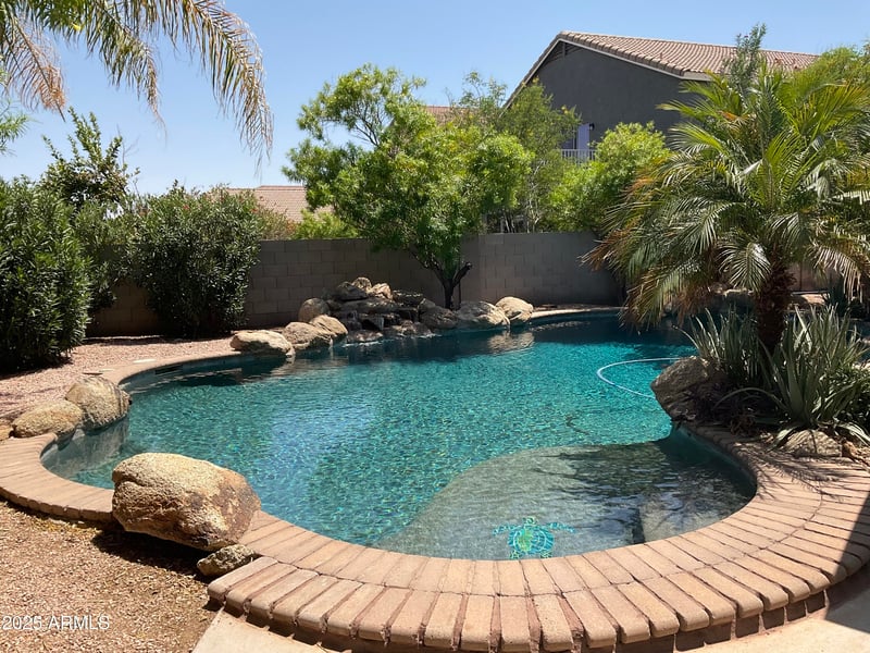 1280 Desert Basin Dr, San Tan Valley, AZ 85143
