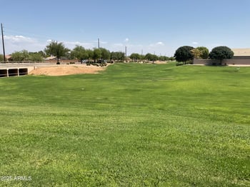 1280 Desert Basin Dr, San Tan Valley, AZ 85143