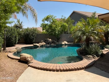 1280 Desert Basin Dr, San Tan Valley, AZ 85143