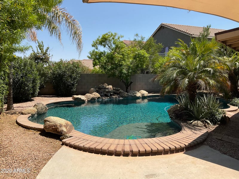 1280 Desert Basin Dr, San Tan Valley, AZ 85143