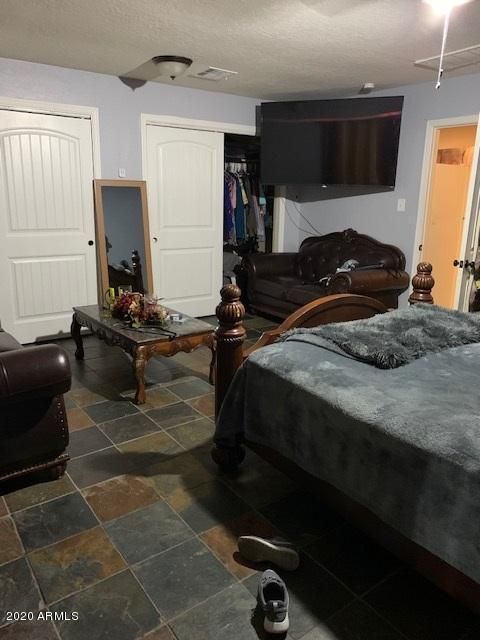 1280 E 26th Ln, Apache Junction, AZ 85119