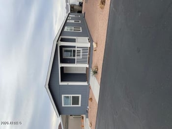 1280 Ironwood Dr #46, Apache Junction, AZ 85120