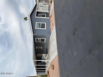 1280 Ironwood Dr #46, Apache Junction, AZ 85120